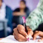 DSSSB result 2026 declared for various posts for October–December 2025 exams: Direct link to download scorecards here