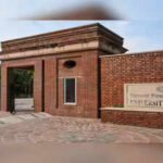 DU CSAS UG 2026 Round 3 schedule announced; mid-entry registrations from August 3, over 71,000 admissions confirmed