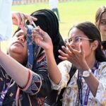 DU NCWEB 2026 admissions begin: First cut-off out for BA, BCom; merit-based seats open from today