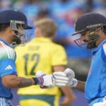 ‘We will test them out’: Ben Duckett issues warning to Rohit Sharma, Virat Kohli ahead of ODI series | Cricket News