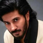 Dulquer Salmaan yet to seek release of remaining seized vehicles in luxury vehicle smuggling probe – Reports |