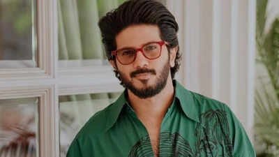 After seven hours of investigation, Dulquer Salmaan to be summoned again by customs in luxury car smuggling case | Malayalam Movie News