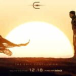 ‘Dune: Part Three’ trailer: Timothee Chalamet as Paul Atreides goes up against Zendaya’s Chani in Denis Villeneuve’s epic finale – WATCH |