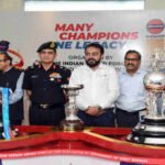Durand Cup set to introduce women’s tournament from next edition | Football News