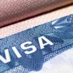 What is E-2 visa? Immigration attorney says you don’t need to start a business from scratch