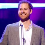 Harry: Prince Harry found ‘an ally in Britain’ in Earl Spencer as he sought refuge at Althorp amid palace tensions