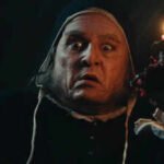 ‘Ebenezer’: Johnny Depp transforms into Scrooge in first trailer from ‘A Christmas Carol’ adaptation; surprises fans at Comic-Con |