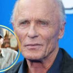 Ed Harris wanted to quit ‘Yellowstone’ spinoff ‘Dutton Ranch’ over feeling ‘underused and inconsequential’ |