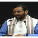 Haryana Education Reforms: Haryana CM Saini lays out blueprint to make the state a world-class knowledge economy under NEP push