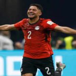 Who is Yasser Ibrahim? Meet Egypt defender who stunned Argentina with opener at FIFA World Cup Round of 16 | Football News