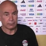‘They wanted Messi to stay’: Egypt coach Hassan accuses officials of favouring Argentina after ‘undeserved’ World Cup win | Football News
