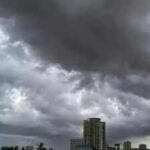 UN Warns of Strong El Niño with Extreme Weather Risks Ahead | World News