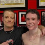 Elliot Page gives boxing update: Credits his coach and says training is an ‘essential part of my life’ |