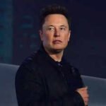 Quote of the day by Elon Musk: “Being an entrepreneur is like eating glass and staring into…” – brutally honest lesson on entrepreneurship, resilience and the hidden reality behind building a business | World News