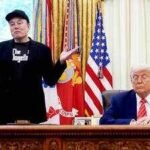 Elon Musk admits he ‘got carried away’ after backing Donald Trump’s 2024 campaign with 0 million, says he should have focused on Tesla instead of DOGE