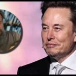 ‘The Odyssey’ and Elon Musk: Every time the businessman commented on Christopher Nolan’s film |