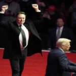 Getting ‘carried away’ again? Musk’s million-dollar plan to rescue Trump in mid-elections