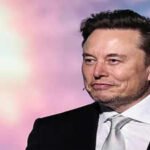 Elon Musk offers USD 100 million for ‘historically accurate’ ‘The Odyssey’ with Mel Gibson amid Christopher Nolan’s record-breaking box office run |