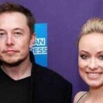 Elon Musk ‘turned into a creature,’ says Olivia Wilde; recalls meeting him at SpaceX before admitting she now ‘deeply resents’ the billionaire’s transformation | English Movie News