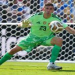 ‘I’m so sorry, I truly tried my best’: Emiliano Martinez apologises, hints at Argentina retirement | Football News