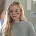 ‘The Walking Dead: Dead City’: Emily Kinney’s Beth returns in Season 3 even after character’s brutal demise |