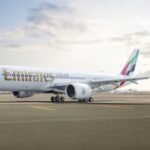 Emirates to launch flagship airbus A380 on Dubai–Delhi route from October 25, expands premium economy in India | World News