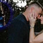 Taylor Swift Wedding: Empire State Building becomes Taylor Swift’s ‘Something Blue’ for wedding ceremony: Here’s how | English Movie News