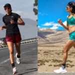 Why endurance sport is no longer a niche pursuit in India | More sports News