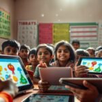 New ISL-supported English initiative focuses on literacy and employment readiness for Deaf learners