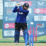 ‘You never know’: Shreyas Iyer’s cryptic response on Vaibhav Sooryavanshi’s debut | Cricket News