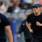‘It’s karma’: Thomas Tuchel backs England to rewrite Azteca history 40 years after Maradona’s ‘Hand of God’ | Football News