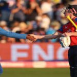 ‘To beat India 4-0 would be a pretty special’: Harry Brook throws down the gauntlet ahead of series finale | Cricket News
