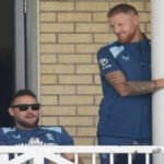 ‘Enough is enough’: Ex-England captain demands Brendon McCullum resign after Ben Stokes retirement | Cricket News