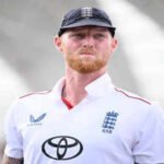 Unbelievable! Ben Stokes retires with a record no cricketer has ever achieved | Cricket News