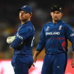 IND vs ENG 1st ODI: Joe Root returns as England announce playing XI- See full team | Cricket News