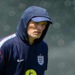 Thomas Tuchel challenges England to ‘be brave’ against Norway as FIFA offer no answers over Quansah ban | Football News