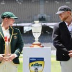 Ashes in India? Cricket Australia leaves door open for landmark 150th Test | Cricket News