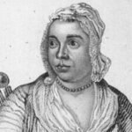 English woman claimed she gave birth to rabbits and Britain’s most respected doctors believed every word: The story of history’s greatest medical hoax | World News
