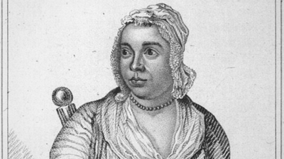 English woman claimed she gave birth to rabbits and Britain’s most respected doctors believed every word: The story of history’s greatest medical hoax | World News