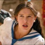 ‘Enola Holmes 3’ Twitter reviews: Fans demand ‘more, more, more’ of Millie Bobby Brown and Louis Partridge’s return |