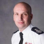 UK industrial fire: Essex fertiliser explosion injures 20 firefighters, destroys 3 fire engines