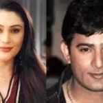 Aamir Khan’s half brother had schizophrenia, he’s now struggling for food, has no house says ex-wife Eva Grover: ‘There was a lot of violence in my marriage’ | Hindi Movie News