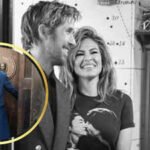 Ryan Gosling: ‘Fake’: Eva Mendes calls out AI-generated image falsely showing Ryan Gosling and Johnny Depp together at Comic-Con | English Movie News