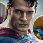 The Ultimate Guide to Superman Films: From Christopher Reeve to David Corenswet |
