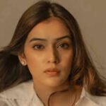Ragini Mms 3: Exclusive: RJ Mahvash joins Aayush Sharma, Junaid Khan, Tamannaah Bhatia, and Nargis Fakhri for ‘Ragini MMS 3’ | Hindi Movie News