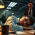 “I was called unprofessional for sleeping after work”: Viral Reddit post sparks debate on startup culture, workplace boundaries and Gen Z careers