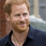 Prince Harry’s Dramatic Behaviour Analyzed: Experts Reveal ‘Main Character Syndrome’ Insights |