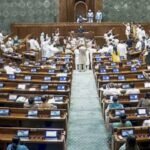 Anti-Paper Leak Bill: New anti-paper leak bill passed in Lok Sabha: Here’s all you need to know