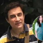 Faissal Khan apologises to Aamir Khan and family ahead of actor’s wedding: ‘In anger and pain, I said many things’ |