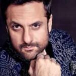 Fardeen Khan remembers Feroz Khan’s bond with Farida Jalal; says, ‘ I’ve always remembered her with great affection’ |